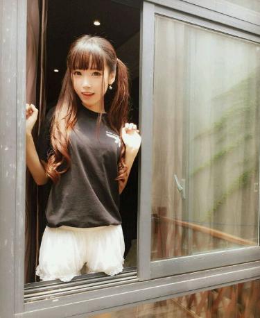 ���ɭ��Ϊʲô��С�𡢰�� ������������ô��ʶ��