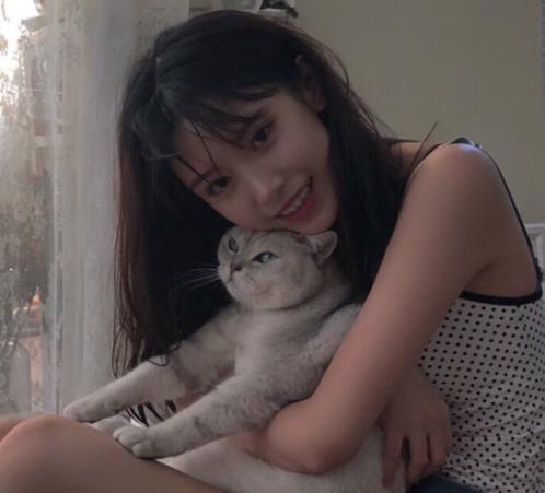 ���ɭ��Ϊʲô��С�𡢰�� ������������ô��ʶ��