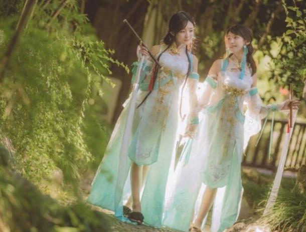 ���ɭ��Ϊʲô��С�𡢰�� ������������ô��ʶ��