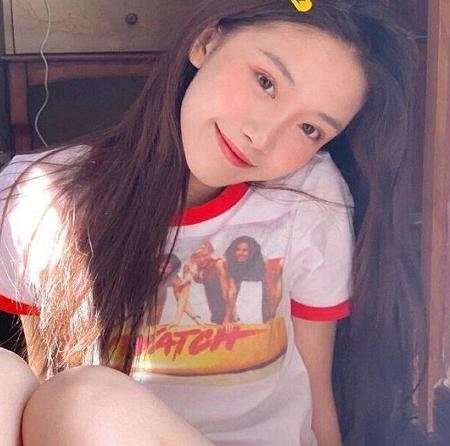 ���ɭ��Ϊʲô��С�𡢰�� ������������ô��ʶ��