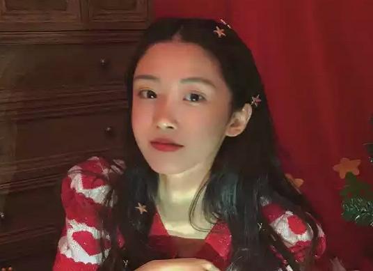 ���ɭ��Ϊʲô��С�𡢰�� ������������ô��ʶ��