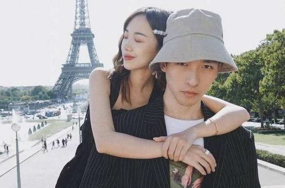 ���ɭ��Ϊʲô��С�𡢰�� ������������ô��ʶ��