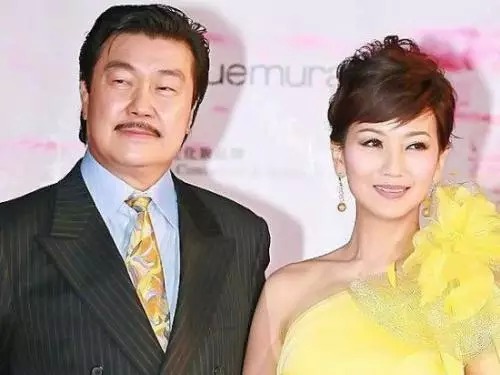 �ƽ���������λ� �ƽ�������ʱ�����Ƭ