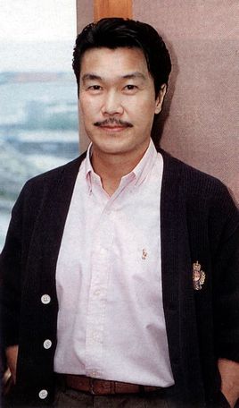 �ƽ���������λ� �ƽ�������ʱ�����Ƭ