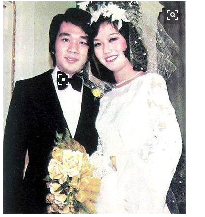 �ƽ���������λ� �ƽ�������ʱ�����Ƭ