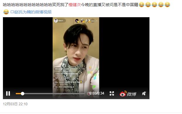 ̴����Ϊʲô��˵���� ��Ϊʲô�˳�������