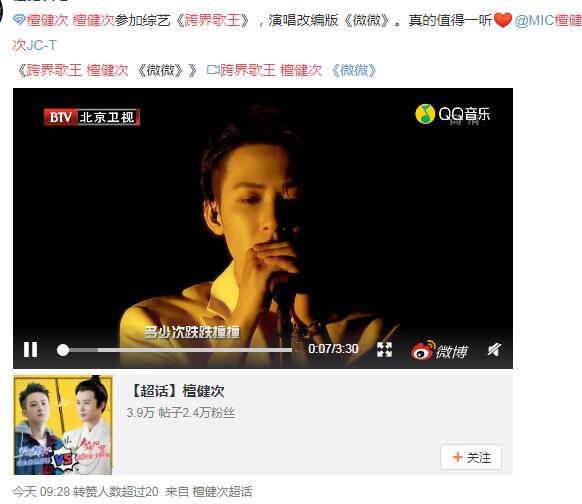 ̴����Ϊʲô��˵���� ��Ϊʲô�˳�������