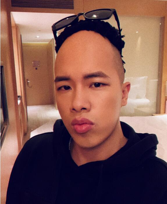 �Գ���������԰ɱ���� ����԰ɱ����ʲôˮƽ