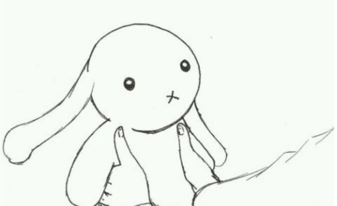 �Գ���������԰ɱ���� ����԰ɱ����ʲôˮƽ