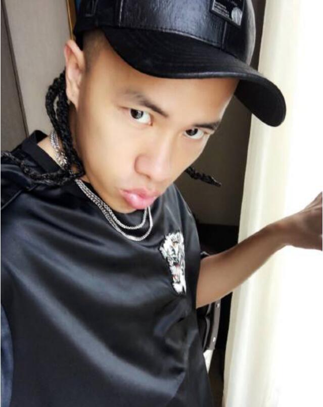 赵辰龙是幼稚园杀手吗 幼稚园杀手是什么水平