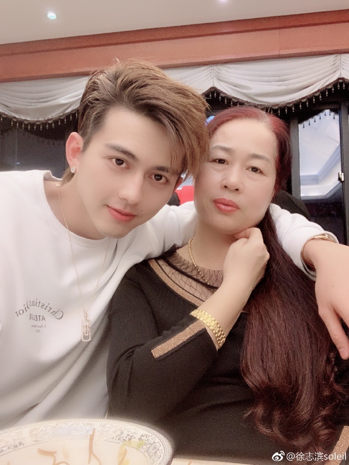 ��־��soleil�������� ��Ѽ��������ʲô������