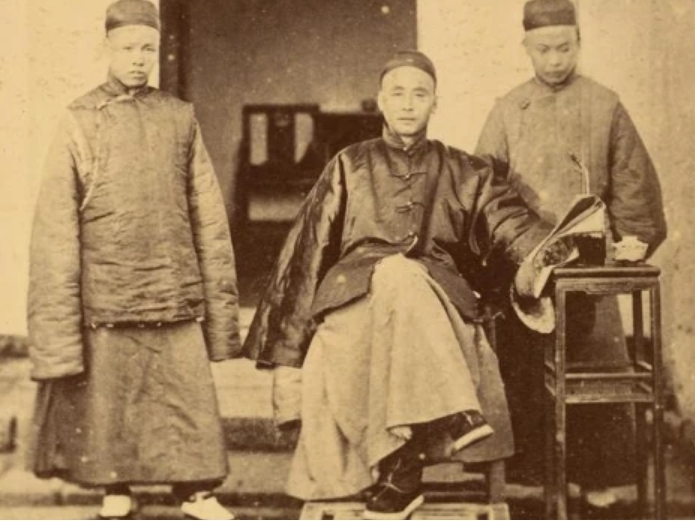 �峯��һ��������Ƭ Ϊʲô�����˳��úÿ�