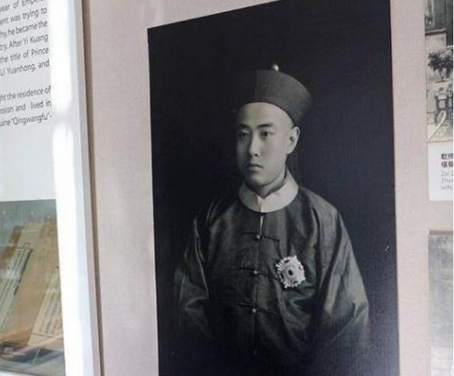 �峯��һ��������Ƭ Ϊʲô�����˳��úÿ�