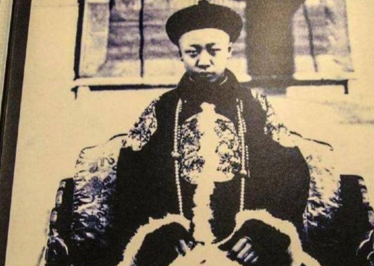 �峯��һ��������Ƭ Ϊʲô�����˳��úÿ�