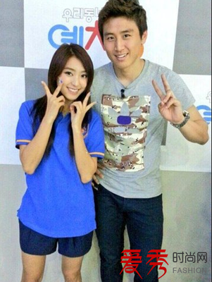 具滋哲现在的妻子照片 具滋哲赛场踢人事件如何解释