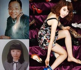 具滋哲现在的妻子照片 具滋哲赛场踢人事件如何解释