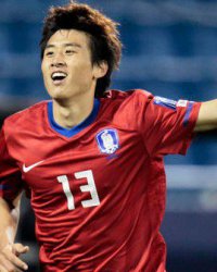 ���������ڵ�������Ƭ ���������������¼���ν���