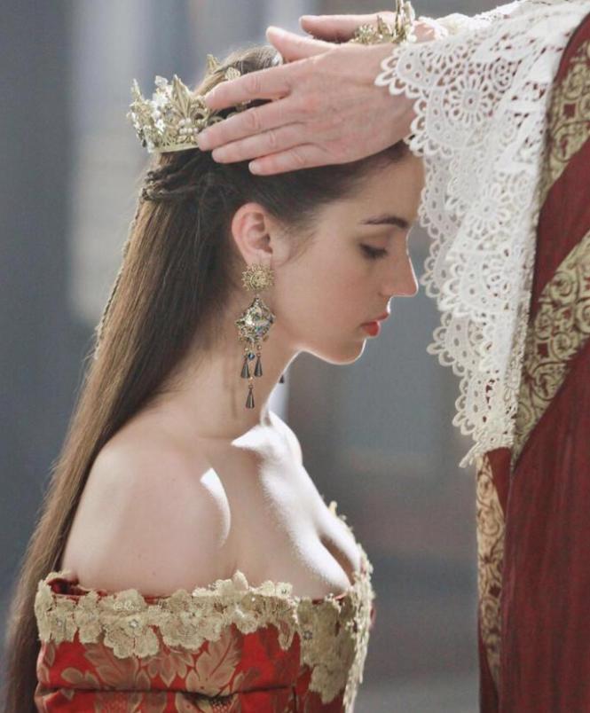 �������¡���������Ѫͳ �������¡������ǻ���?