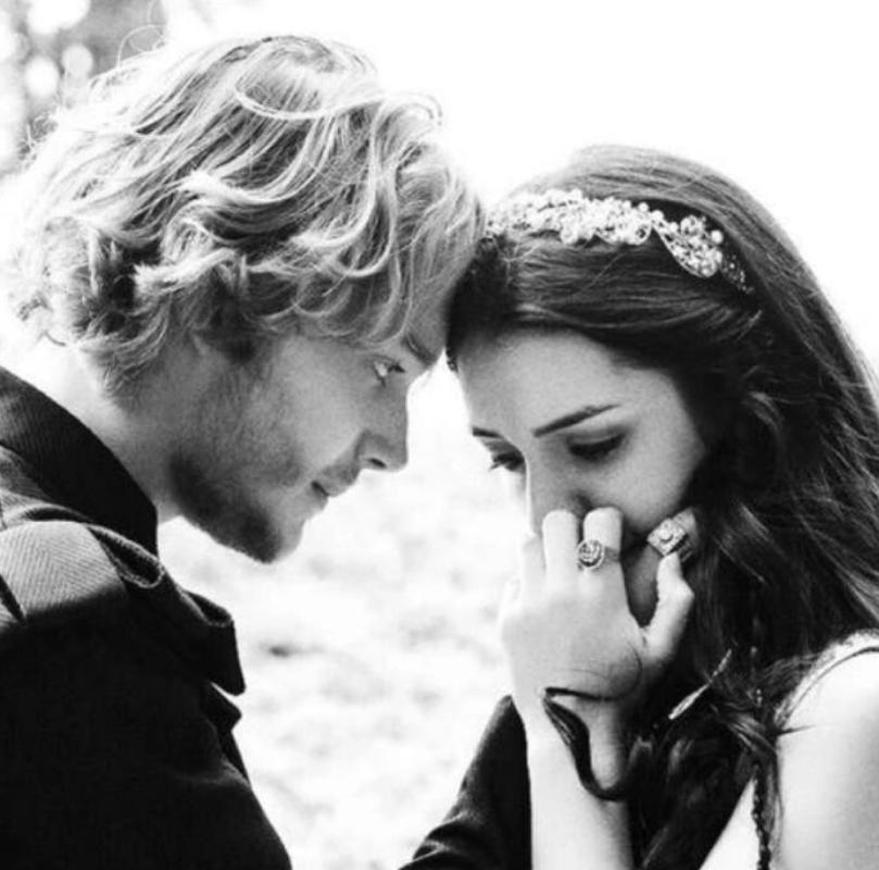 �������¡���������Ѫͳ �������¡������ǻ���?