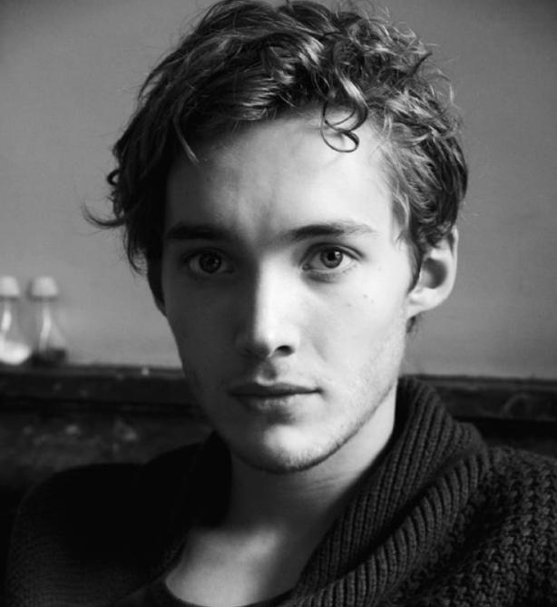 �������¡���������Ѫͳ �������¡������ǻ���?