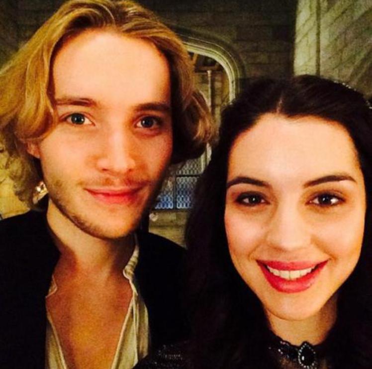 �������¡���������Ѫͳ �������¡������ǻ���?