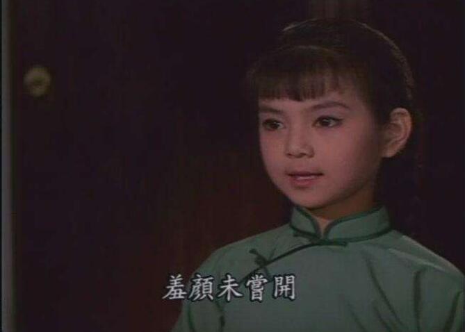 л����Сʱ����Ƭ���ɰ� �����˵���״�����