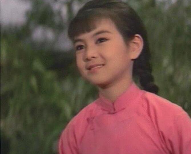 л����Сʱ����Ƭ���ɰ� �����˵���״�����