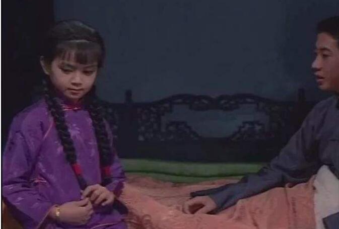 л����Сʱ����Ƭ���ɰ� �����˵���״�����