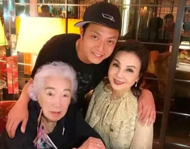 л����Сʱ����Ƭ���ɰ� �����˵���״�����