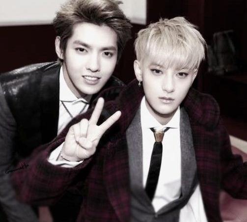 �����΢�������ෲ�¼� ����躺����ෲ��ɶì��