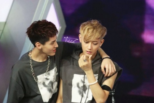 �����΢�������ෲ�¼� ����躺����ෲ��ɶì��