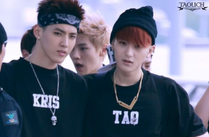 �����΢�������ෲ�¼� ����躺����ෲ��ɶì��