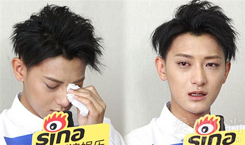 �����΢�������ෲ�¼� ����躺����ෲ��ɶì��