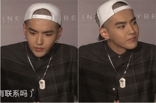 �����΢�������ෲ�¼� ����躺����ෲ��ɶì��