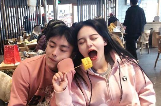 ��������͢Ϊʲô���� ����Bվ��˿��ô��ô��