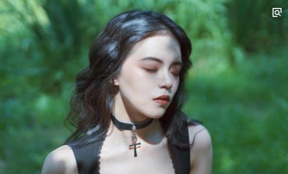 ��������͢Ϊʲô���� ����Bվ��˿��ô��ô��