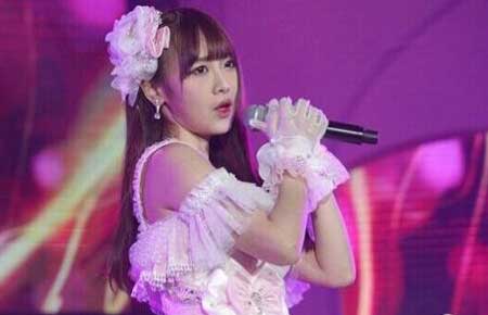 �ư������˺�ָ���Ƭ ������Ϊʲô���Ż�