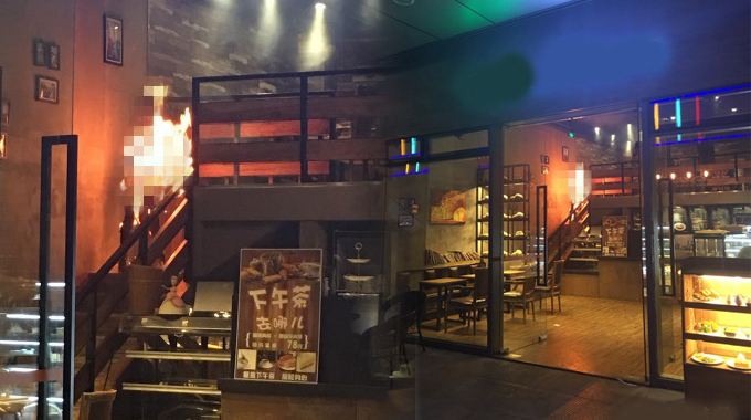 �ư������˺�ָ���Ƭ ������Ϊʲô���Ż�