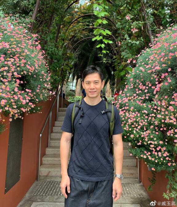 ������Ϊʲô��Ȣŷ�� �����¼��º첻��