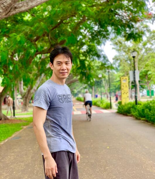 ������Ϊʲô��Ȣŷ�� �����¼��º첻��