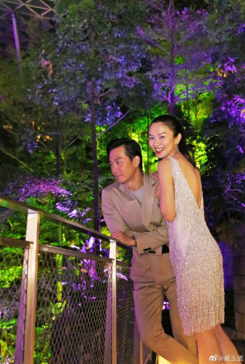 ������Ϊʲô��Ȣŷ�� �����¼��º첻��