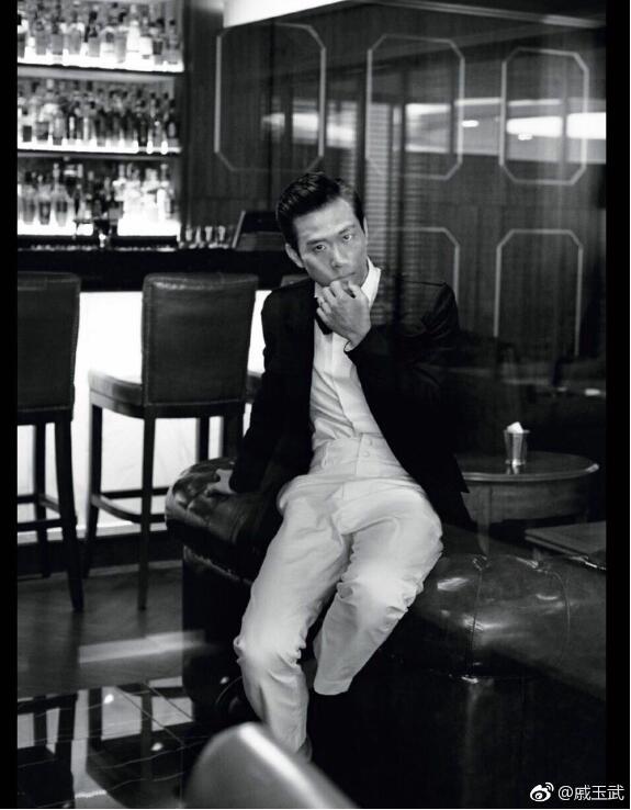 ������Ϊʲô��Ȣŷ�� �����¼��º첻��