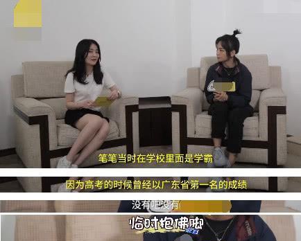 �ܱʳ��߿�681��������� ������ˮƿ����ô����