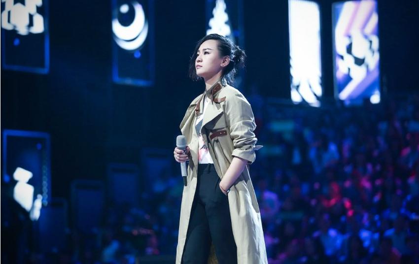 �ܱʳ��߿�681��������� ������ˮƿ����ô����