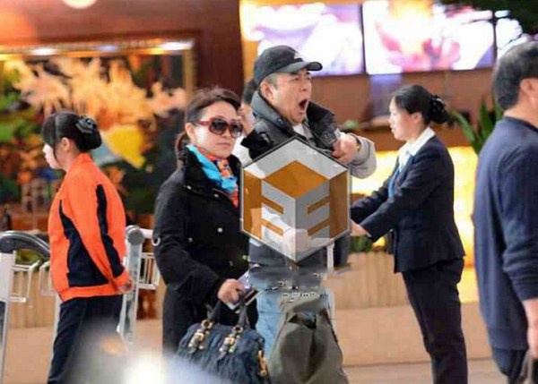 ��������ǰ��Ϊʲô��� ���������ϴ�ȫ