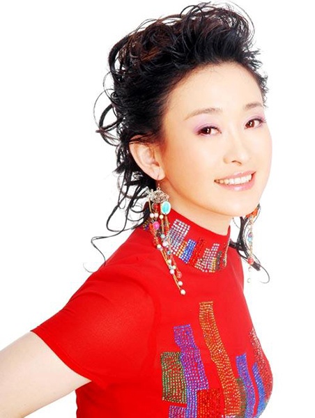 ��������ǰ��Ϊʲô��� ���������ϴ�ȫ