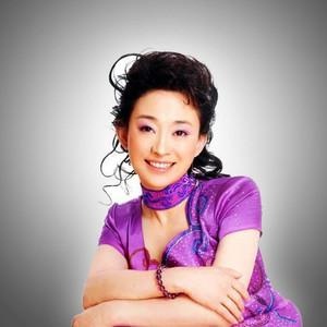 ��������ǰ��Ϊʲô��� ���������ϴ�ȫ