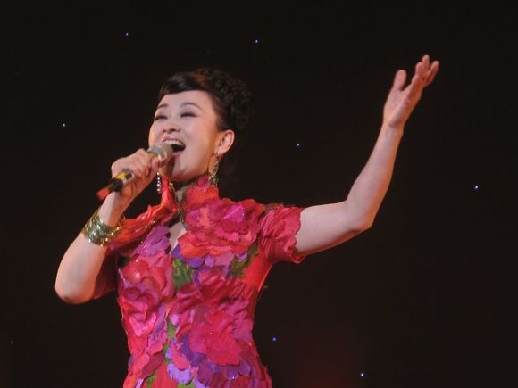 ��������ǰ��Ϊʲô��� ���������ϴ�ȫ