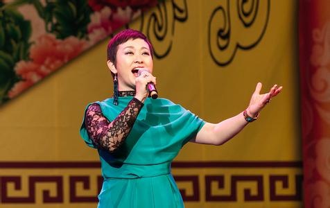 ��������ǰ��Ϊʲô��� ���������ϴ�ȫ