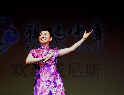 ��������ǰ��Ϊʲô��� ���������ϴ�ȫ